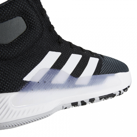 BB9239_FTW_photo_detail-2_white