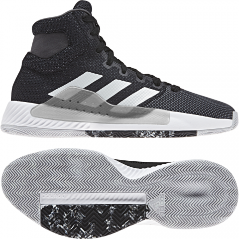 BB9239_FTW_photo_standard_white