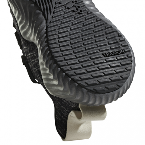 Bb9250 hotsell