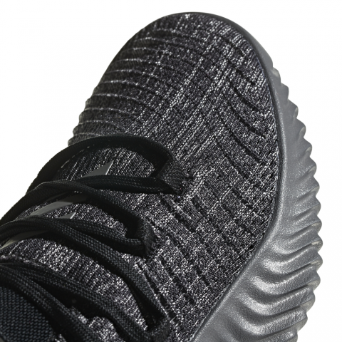 Zapatilla Alphabounce BB9250 ferrersport Tienda online de deportes