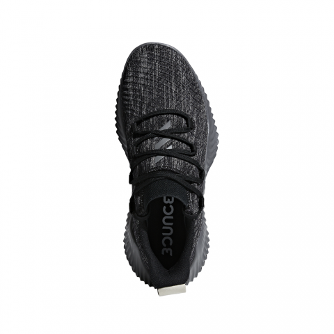 Adidas bb9250 outlet