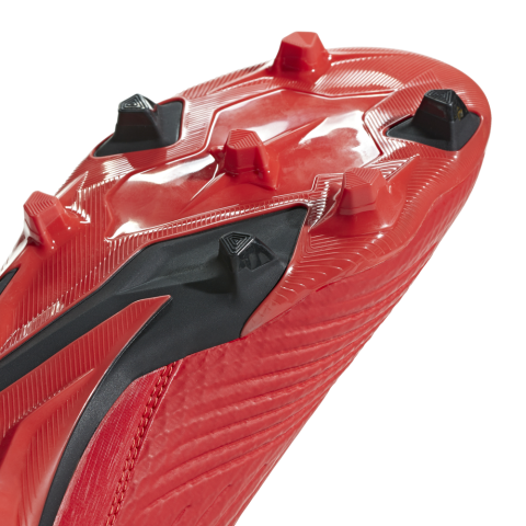 Botas Adidas Pedator 19.3 Cesped Natural Seco Ferrer Sport