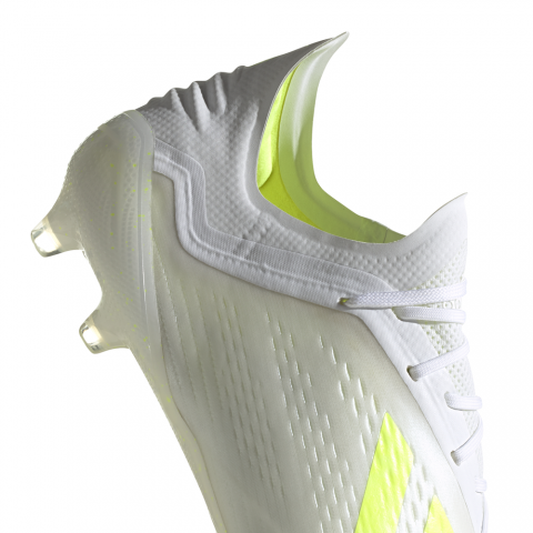 BB9348_FTW_photo_detail-2_white