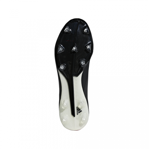 BB9362_FTW_photo_bottom_white
