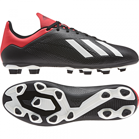 Bota de f tbol X 18.4 vers til BB9375 ferrersport Tienda