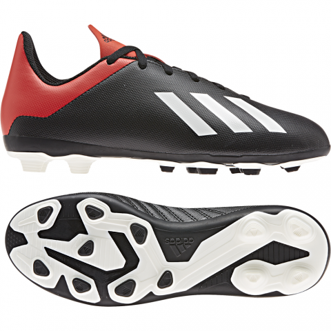 Adidas bb9378 new arrivals