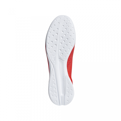 BB9392_FTW_photo_bottom_white