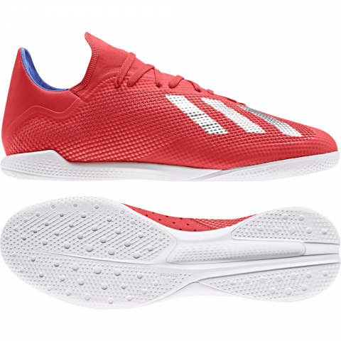 Adidas bb9392 outlet