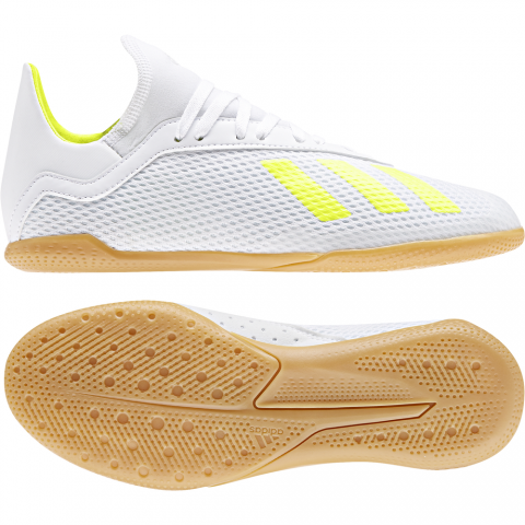 Adidas x tango futbol sala store