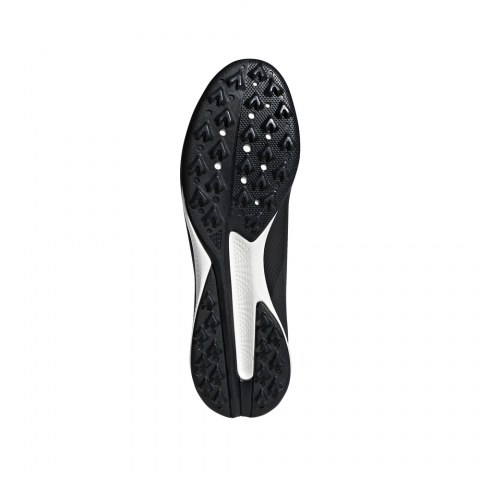 BB9398_FTW_photo_bottom_white
