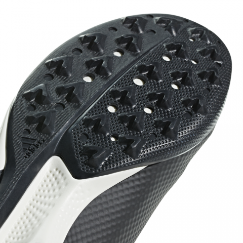 Zapatilla de futbol X Tango 18.3 moqueta BB9398 ferrersport Tienda online de deportes