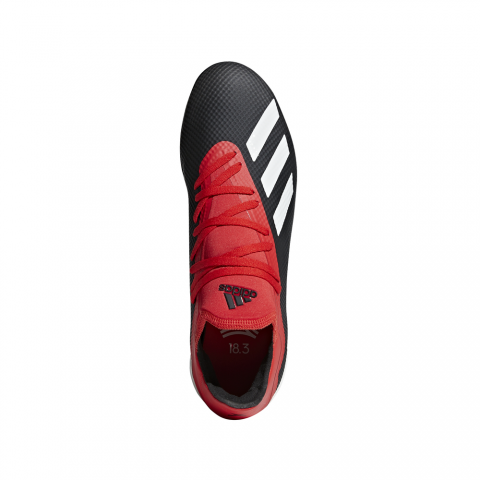 Zapatilla de futbol X Tango 18.3 moqueta BB9398 ferrersport Tienda online de deportes