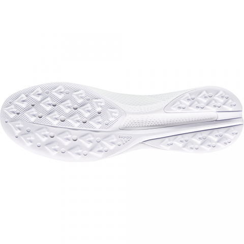 BB9400_FTW_photo_bottom_white