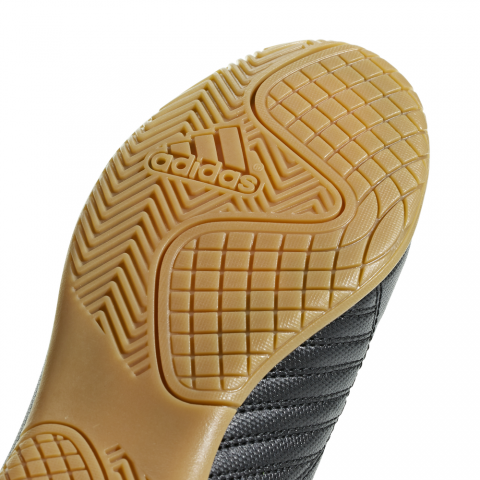 Barriga fondo de pantalla ajustar Zapatilla de fútbol sala - Adidas X Tango 18.4 Indoor - BB9409 | Ferrer  Sport | Tienda online de deportes