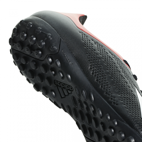BB9412_FTW_photo_detail-2_white
