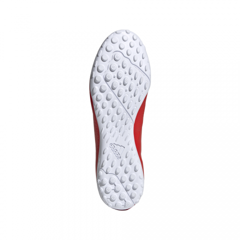 BB9413_FTW_photo_bottom_white