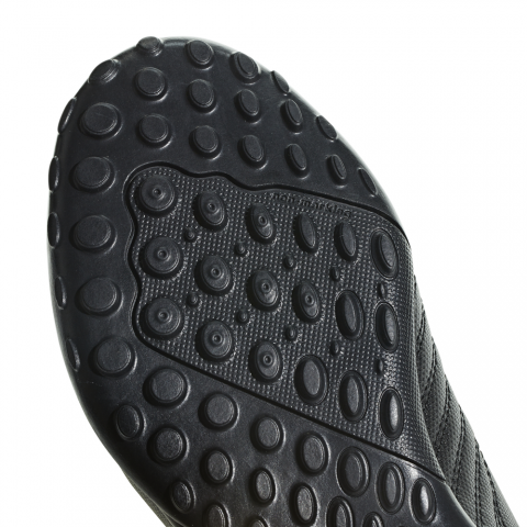 Bb9416 hotsell