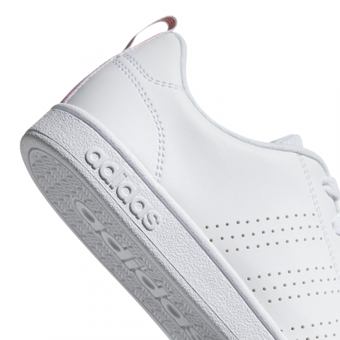 BB9976_FTW_photo_detail-1_white