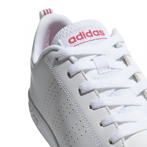 BB9976_FTW_photo_detail-2_white