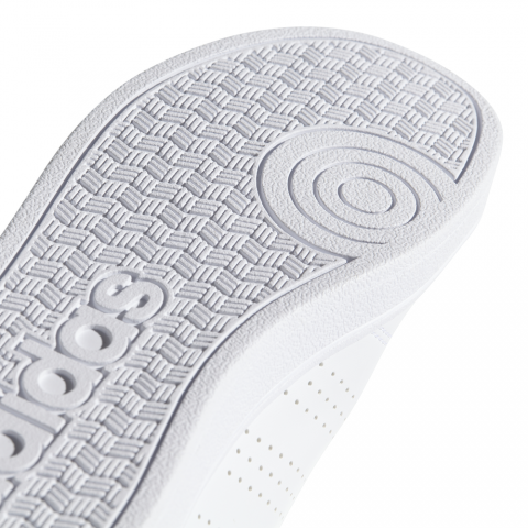 BB9976_FTW_photo_detail-3_white