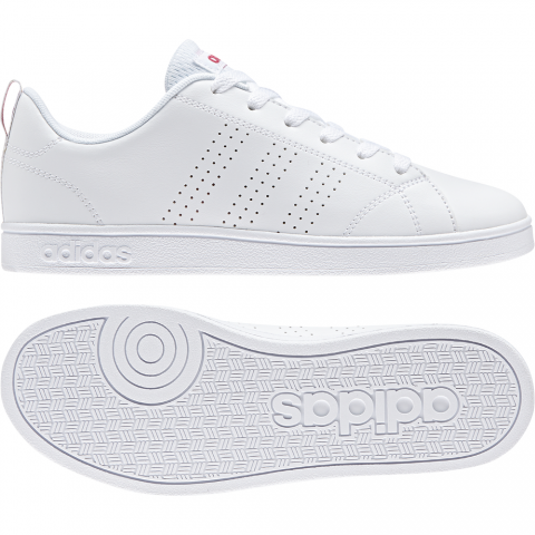 BB9976_FTW_photo_standard_white
