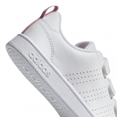 Zapatilla para nina Adidas VS Advantage Clean BB9978 ferrersport Tienda online de deportes