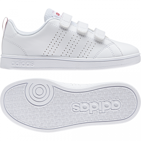 Bb9978 adidas shop