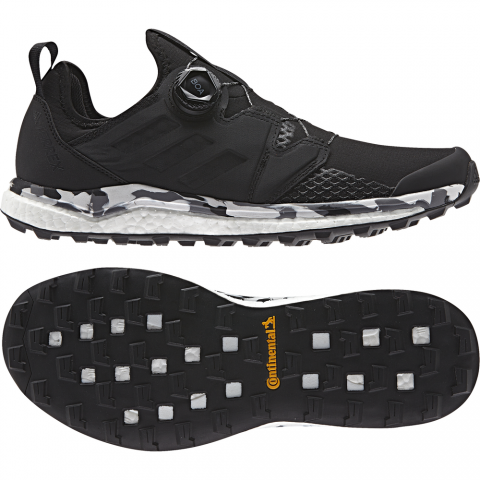 Bc0375 deals
