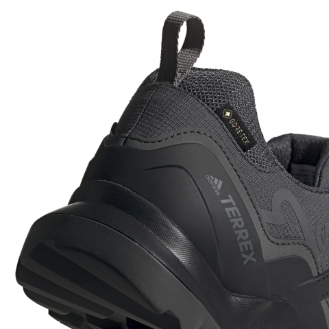 Bc0383 discount