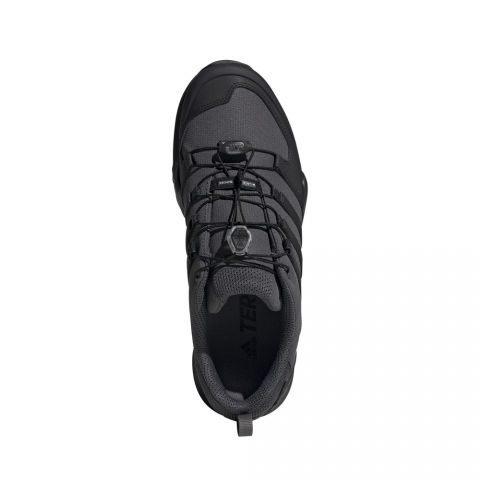 maquinilla de afeitar es inutil regional Zapatilla adidas TERREX Swift R2 GTX - BC0383 | ferrersport.com | Tienda  online de deportes