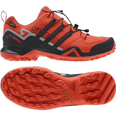 montar Me gusta Haz todo con mi poder Zapatilla adidas TERREX Swift R2 GTX - BC0384 | ferrersport.com | Tienda online de deportes montar Me gusta Haz todo con mi poder Zapatilla adidas TERREX Swift R2 GTX - BC0384 | ferrersport.com | Tienda online de deportes