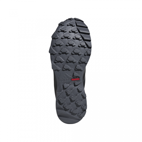 Bc0434 adidas discount