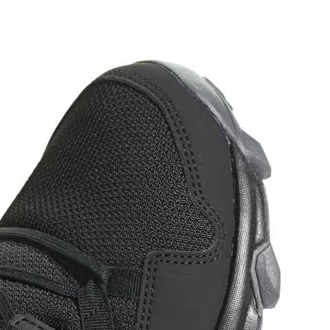 Bc0434 adidas 2025