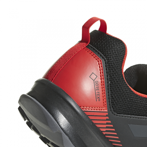 Adidas bc0434 discount