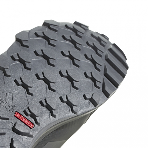 adidas bc0434