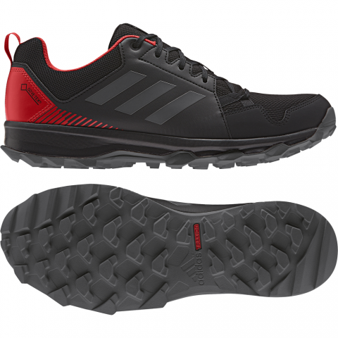 Zapatilla adidas TERREX Tracerocker GTX BC0434 ferrersport