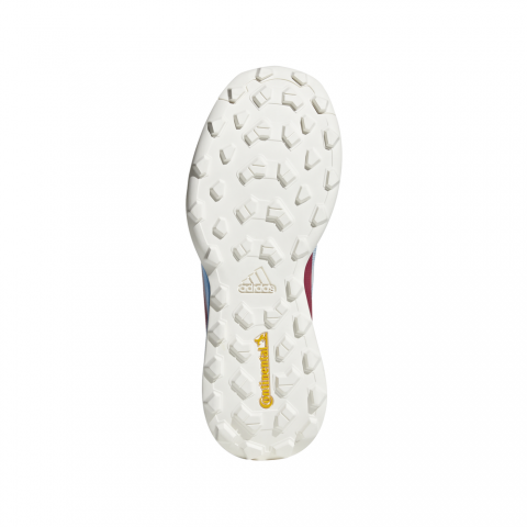 BC0458_FTW_photo_bottom_white