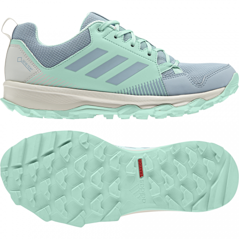 Zapatilla adidas clearance terrex tracerocker gtx