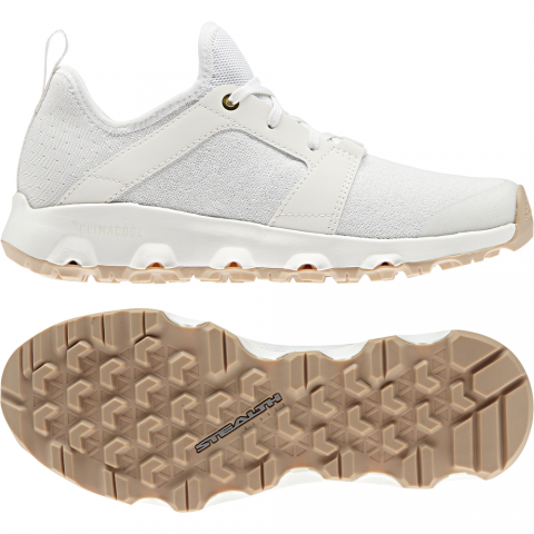 BC0461_FTW_photo_standard_white