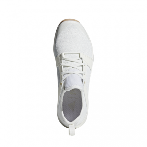BC0461_FTW_photo_top-portrait_white