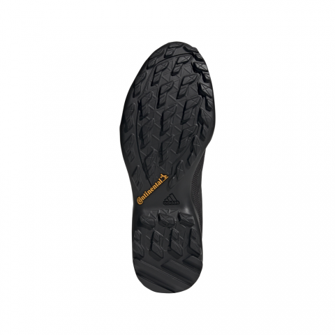 Zapatilla Terrex AX3 Mid GTX - BC0466 | ferrersport.com Tienda online de deportes