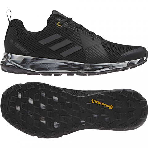 Bc0496 online