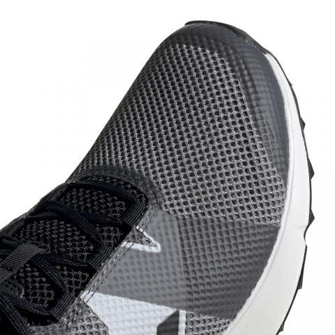 Adidas bc0499 discount