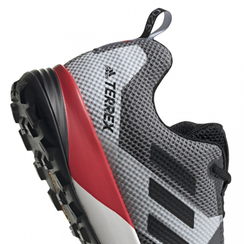 Zapatilla Terrex Two - BC0499 | ferrersport.com | Tienda online de deportes