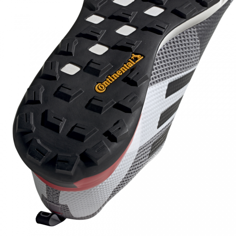 Adidas bc0499 clearance