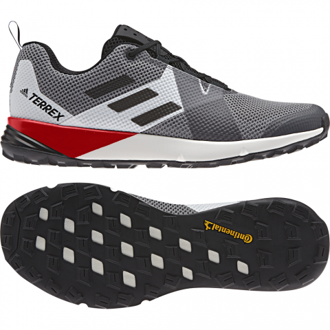 Adidas bc0499 on sale