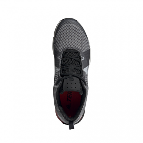 Bc0499 deals