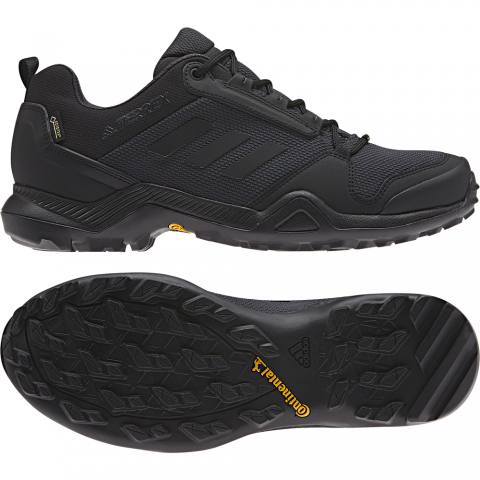 Zapatilla Terrex AX3 GTX - | | online de