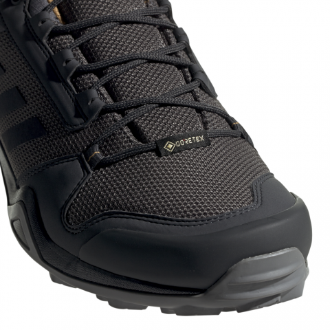 Zapatilla Terrex AX3 GTX - BC0517 | ferrersport.com | Tienda online de  deportes