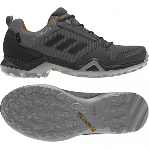 Adidas bc0517 store